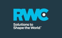 Reliance worldwide corporation europe