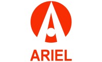 Arial premium