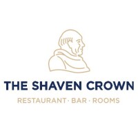 Shaven crown hotel