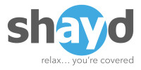 Shayd