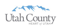 Utah county health department