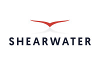 Shearwater europe