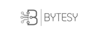 Shebatel network ltd