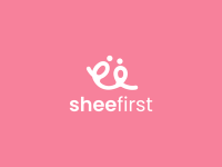 Sheefirst