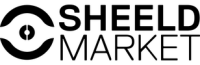 Sheeldmarket