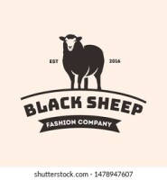 Sheeps