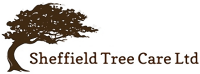 Sheffield tree care limited