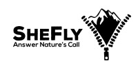 Shefly