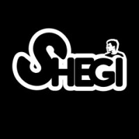 S.h.e.g.i.