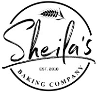 Sheila