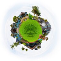 Sheldon college