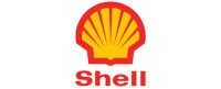 Ste des petroles shell sas