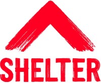 Shelt in