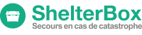 Shelterbox france