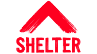 Shelterr