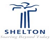 Shelton college international