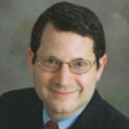 Martin m. shenkman pc