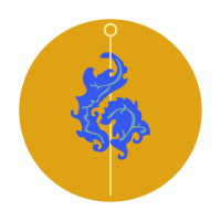 Shen qi acupuncture