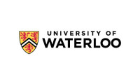 University of waterloo