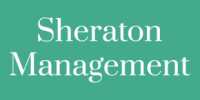 Sheraton management limited