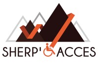 Sherp'acces