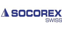 Socorex