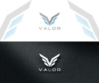 Valor