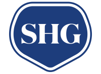 Shg consulting