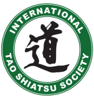 Tao shiatsu