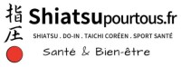 Shiatsupourtous.fr