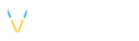 Shield oi sas