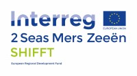 Shifft project