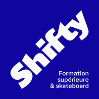 Shifty school