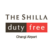 Shilla travel retail pte ltd