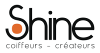 Shine coiffure