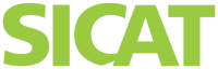 Sicat-acm