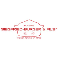 Poterie siegfried-burger & fils
