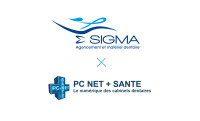 Sigma net sante