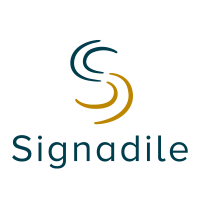 Signadile