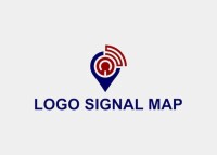 Signal 18