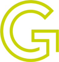Guilbert signalétique