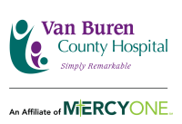 Van buren county