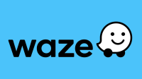 Waze