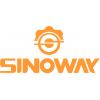 Siniway