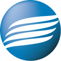 Wintec industries