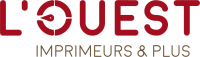 Sérigraphie industrielle de l'ouest sa