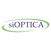 Sioptica
