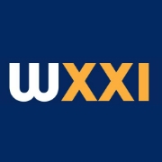 Wxxi public broadcasting council