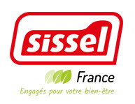 Sissel france