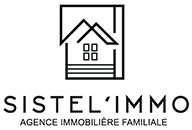 Sistel'immo
